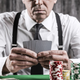 Foto: Shutterstock